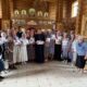 Миссионерское мероприятие, посвященное Дню Крещения Руси