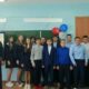 Открытый урок о важном в Баевской СОШ Ардатовского района