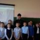 День памяти святых праведных Иоакима и Анны отметили в Большеигнатовской СОШ