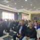 В Большом Игнатово прошла 53-я сессия Совета депутатов седьмого созыва