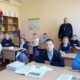 Праздничные мероприятия на Рождество Пресвятой Богородицы в Большеигнатовском благочинии