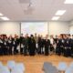 В Ардатовском молодежном центре отметили День призывника-2026